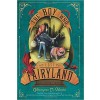 The Boy Who Lost Fairyland