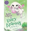 Bailey the Bunny: Fairy Animals of Misty Wood