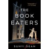 The Book Eaters (Paperback)