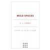 Wild Spaces (Paperback)