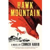 Hawk Mountain (Paperback)