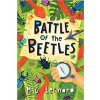 Battle of the Beetles