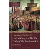 Ermolao Barbaro's on Celibacy and on the Duty of Ambassador (Hardcover)