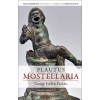 Plautus: Mostellaria (Paperback)