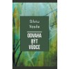 [POD] Odvaha b? V킁dce (Paperback)