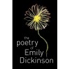 The Poetry of Emily Dickinson (Paperback)