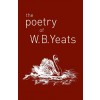 The Poetry of W. B. Yeats (Paperback)