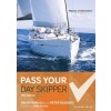 Pass Your Day Skipper: 7th Edition (Paperback, 7)