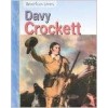 Davy Crockett