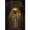 Beneath the Citadel