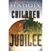 Children of Jubilee