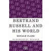 Bertrand Russell and His World (Paperback)