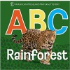 ABC Rainforest