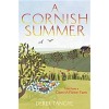 A Cornish Summer (Paperback)