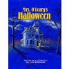 Mrs. O'Leary's Halloween