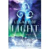 Legacy of Light