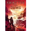 Shatter the Suns