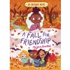 A Fall for Friendship