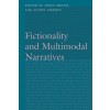 Fictionality and Multimodal Narratives (Hardcover)