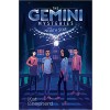 The Gemini Mysteries: The North Star