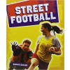 Street Football