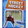 Street Hockey