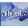 Antarctica