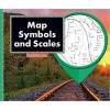 Map Symbols and Scales