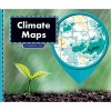 Climate Maps