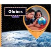 Globes