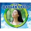 The Oxygen Cycle