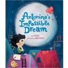 Antonino's Impossible Dream