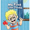 My First Lost Tooth