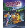 Scooby-Doo! and the Ruins of Machu Picchu: The Hidden City Howler