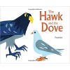 The Hawk and the Dove