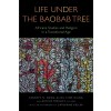 Life Under the Baobab Tree: Africana Studies and Religion in a Transitional Age (Paperback)