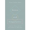 Sense and Singularity: Jean-Luc Nancy and the Interruption of Philosophy (Hardcover)