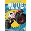 Monster Truck Rallies