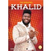 Khalid