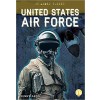 United States Air Force