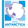 Antarctica