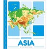 Asia