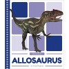 Allosaurus