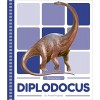 Diplodocus