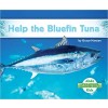 Help the Bluefin Tuna