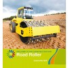 Road Roller