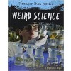 Weird Science