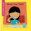 Brush Your Teeth