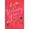 Virtually Yours