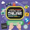 Staying Safe Online